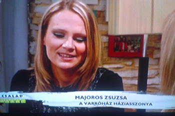 varrótanfolyam varrótanfolyam