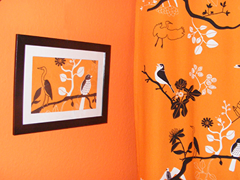 textil textil