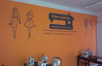 varrótanfolyam varrótanfolyam