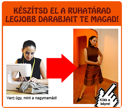 varrótanfolyam varrótanfolyam
